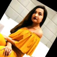 Nisha Poudel