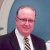 Kerry Dillon