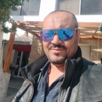 Ben hammouda Aymen