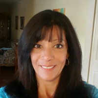 Dawn Halasnik