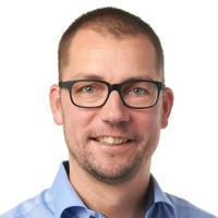 Lars Arndt