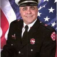 Joseph Renda