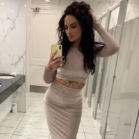 Carlylinda Linda