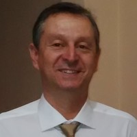 Francisco Olivati