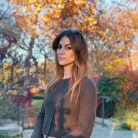 Danielle Lester