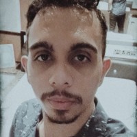 Willian Machado