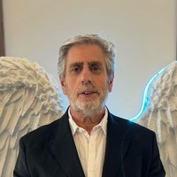 Joao Pedro Machado