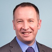 Martin Singleton ACII