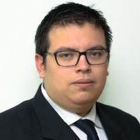 José Medina Manrique