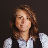 Sandra Leon TorresSandra Leon Torres is an Influencer