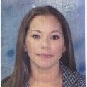 Lurys Melgar