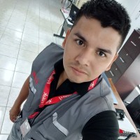 Angel Leaño Cuéllar