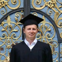 Jakub Robaczyński