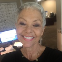 Mary Ann Scardino