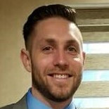 Michael Barcley