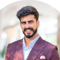Harish Lohchab