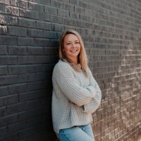 Jenna Somich