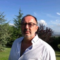 Philippe Serafino