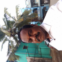 Kumareshan Tkml Kumaresan
