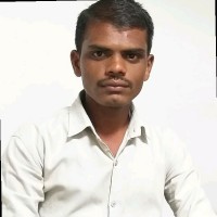 Pavan Kohale