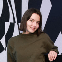 Tatsiana Vileishykava