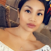 Bophea Meas