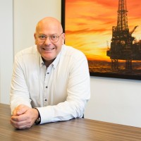 Marcel Heezen