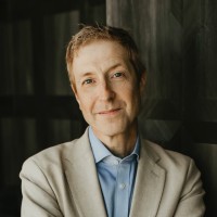 Newell Anderson