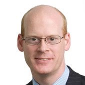 Jonathan Mcguinness