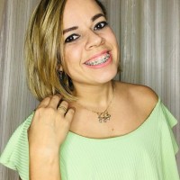 Raíla Leite