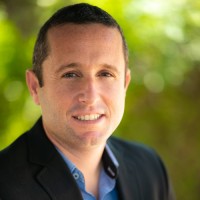 Eldad Erez