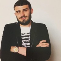 Artyom Harutyunyan