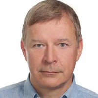 Siemieniako Witold