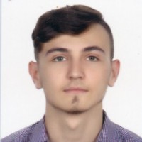 Alex Prime