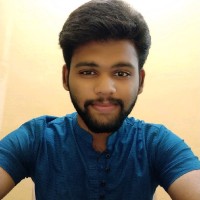 Sankaralingam S