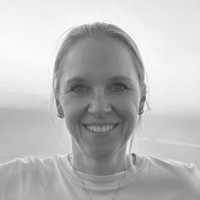 Anouk Hendrikx