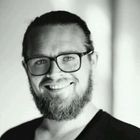 Søren Folke Bialik