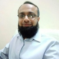 Nouman Nazir Wadiwala