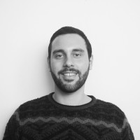 Sebastian Donetch