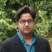 Abu Ansar Md Rizwan