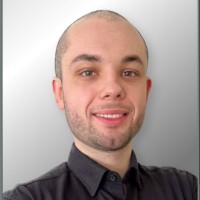 Adam Janowski