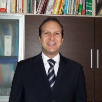 Cristiano Scannella