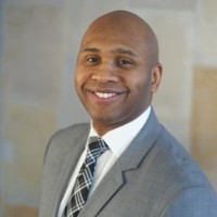 Charles Clemons