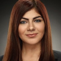 Tugba Balci