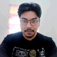 Dwi Abdillah
