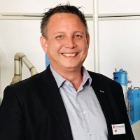Thomas Thiel