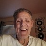 Richard Logiudice