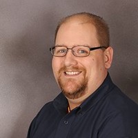 Josh Mcdaniel