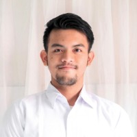 Adam Ramadhan