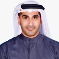 Nawaf Al Majed